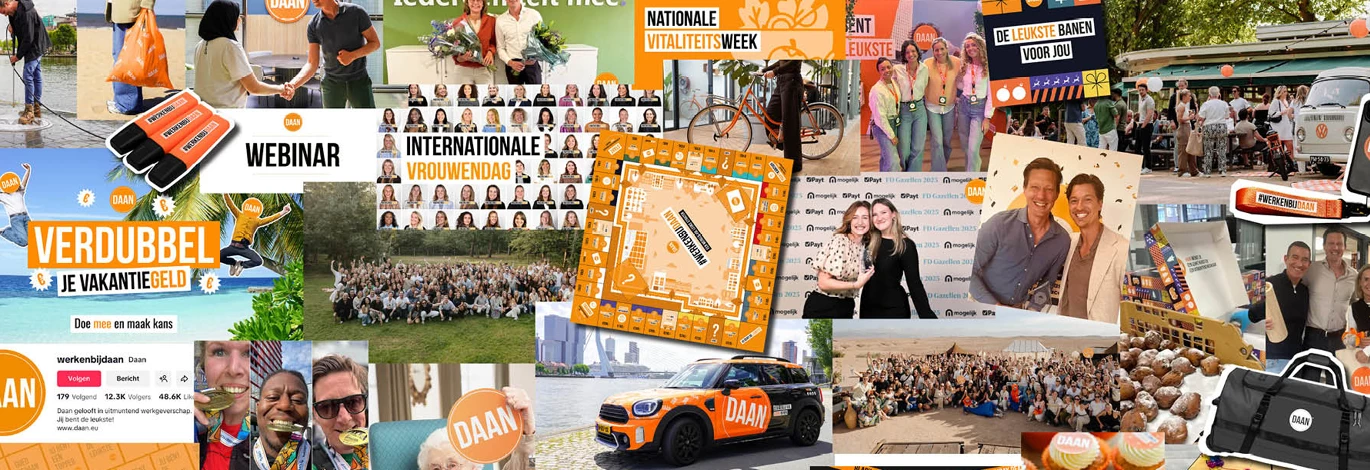 1766997867-header nieuw2.webp | Is jouw LinkedIn profiel connectie waardig?